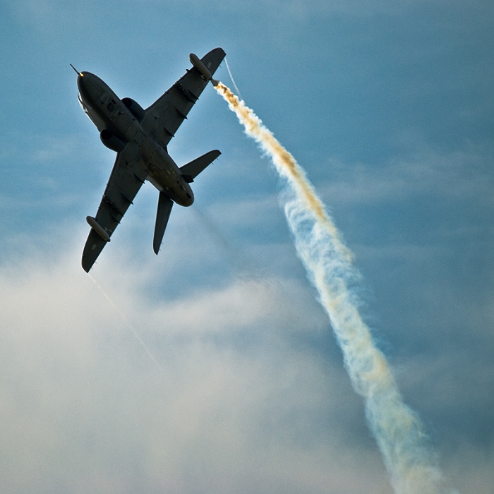 028_Radom_Air Show_Midnight Hawks na British Aerospace Hawk Mk 51.jpg